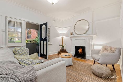 Property photo of 6/75 Park Street St Kilda West VIC 3182