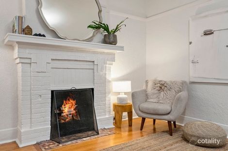 Property photo of 6/75 Park Street St Kilda West VIC 3182