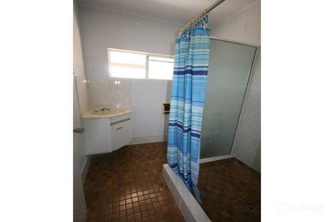 Property photo of 3 Ferretti Close Mareeba QLD 4880
