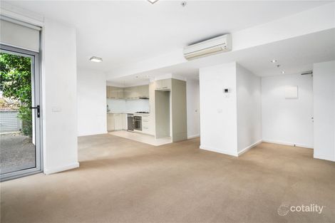 1/1245 Burke Rd, Kew, VIC 3101