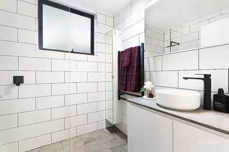 Property photo of 6/8 Murray Street Lane Cove North NSW 2066