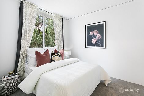 Property photo of 6/8 Murray Street Lane Cove North NSW 2066