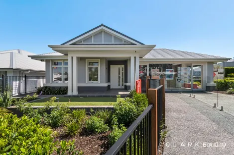 Property photo of 19 Peachy Avenue North Rothbury NSW 2335