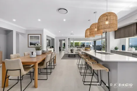 Property photo of 19 Peachy Avenue North Rothbury NSW 2335