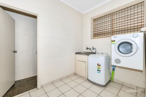 Property photo of 1/284 Casuarina Drive Rapid Creek NT 0810
