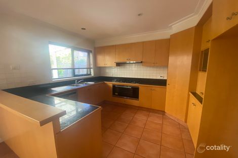 Property photo of 307 Murrumbeena Road Murrumbeena VIC 3163