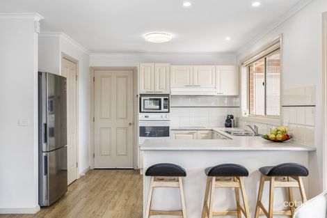 Property photo of 10 Jasmine Drive Delacombe VIC 3356
