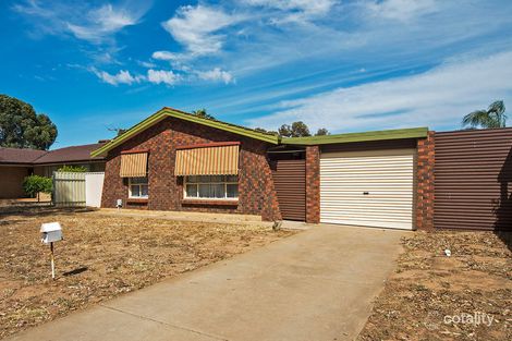27 Poplar Rd, Paralowie, SA 5108
