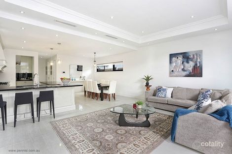 Property photo of 22A Dublin Avenue Strathmore VIC 3041