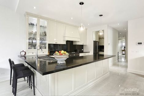 Property photo of 22A Dublin Avenue Strathmore VIC 3041