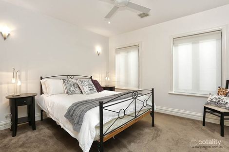 Property photo of 22A Dublin Avenue Strathmore VIC 3041