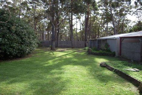Property photo of 32 Barden Close Callala Bay NSW 2540