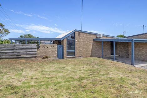Property photo of 2/27 Janlor Drive Warrnambool VIC 3280