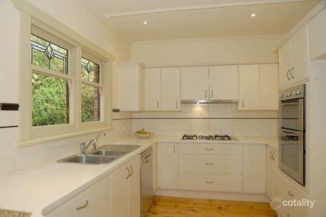 Property photo of 7 Torrens Avenue Fullarton SA 5063