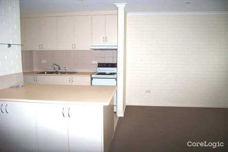 Property photo of 18/429 McDonald Road Lavington NSW 2641