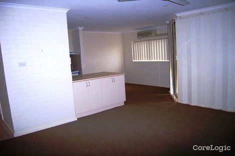 Property photo of 18/429 McDonald Road Lavington NSW 2641