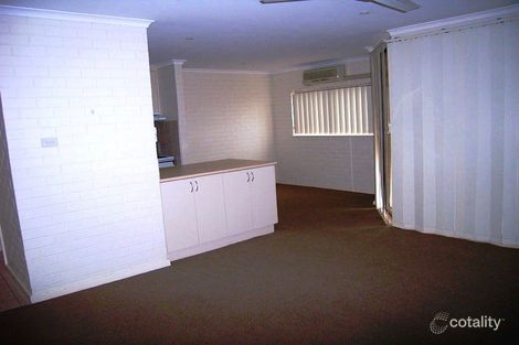 Property photo of 18/429 McDonald Road Lavington NSW 2641