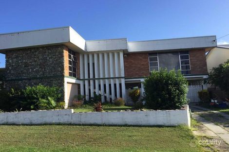 58 Stapleton Ave, Casino, NSW 2470