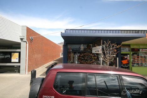 74b Garden St, Geelong, VIC 3220