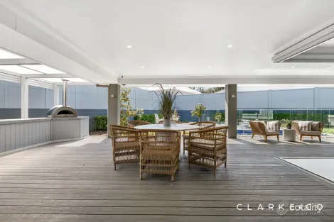 Property photo of 19 Peachy Avenue North Rothbury NSW 2335