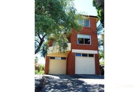 10 Meriton St, Gladesville, NSW 2111