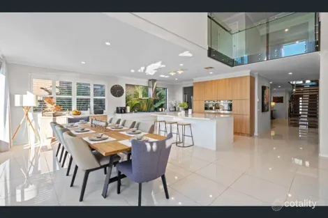 Property photo of 85 Alexo Road Mickleham VIC 3064