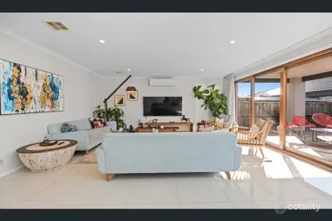 Property photo of 85 Alexo Road Mickleham VIC 3064