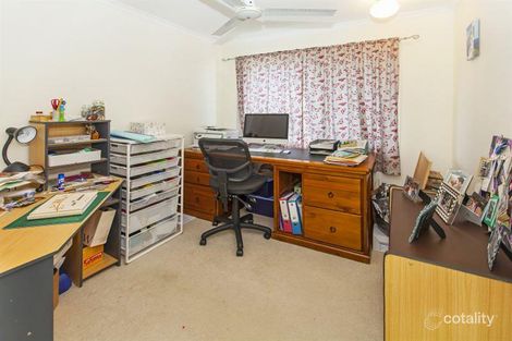 Property photo of 4/9 Kirkpatrick Street Tingalpa QLD 4173