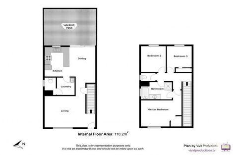 Property photo of 4/9 Kirkpatrick Street Tingalpa QLD 4173