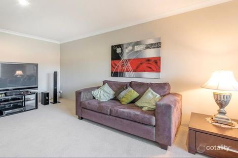 Property photo of 3 Prince Regent Gate Bertram WA 6167