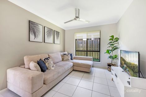 Property photo of 11 Keppel Way Coomera QLD 4209