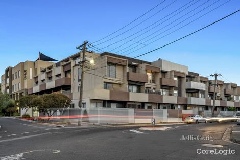 Property photo of 209/8-38 Percy Street Brunswick VIC 3056