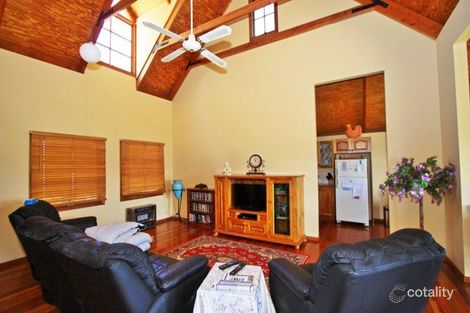 Property photo of 45 Crooked River Road Gerroa NSW 2534
