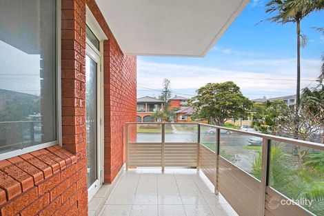 Property photo of 178-184 Pacific Parade Dee Why NSW 2099
