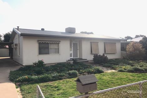 Property photo of 4 Esklund Street Risdon Park South SA 5540