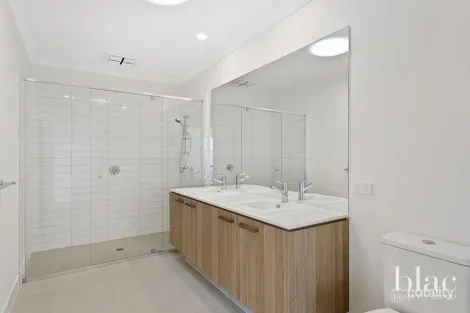 Property photo of 64/25 The Corso North Lakes QLD 4509