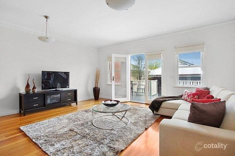 Property photo of 82 Margaret Street Moonee Ponds VIC 3039