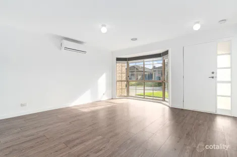 Property photo of 5/93 Warrandyte Road Langwarrin VIC 3910