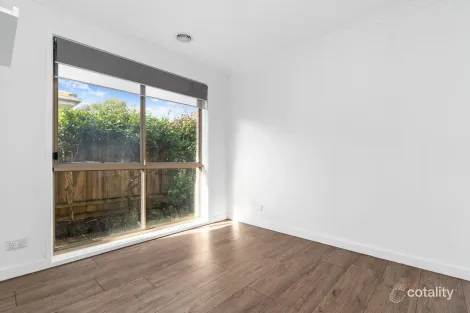 Property photo of 5/93 Warrandyte Road Langwarrin VIC 3910