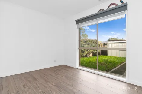 Property photo of 5/93 Warrandyte Road Langwarrin VIC 3910