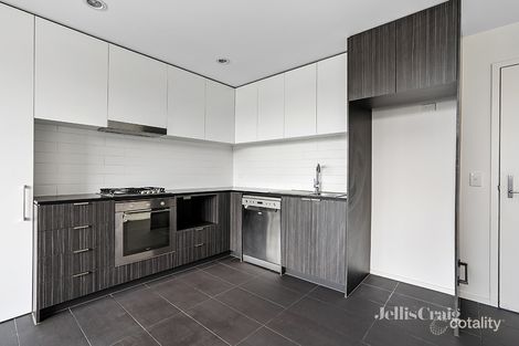 Property photo of 202/11 Copernicus Crescent Bundoora VIC 3083