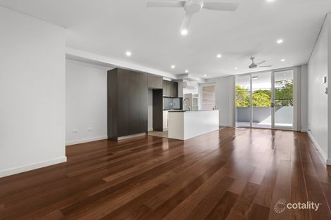 Property photo of 3/20 Homebush Road Strathfield NSW 2135