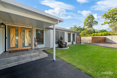 Property photo of 3 Cypress Close Tewantin QLD 4565