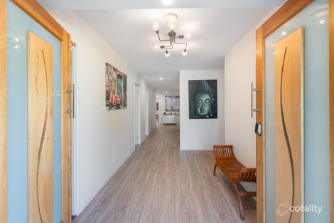 Property photo of 3 Cypress Close Tewantin QLD 4565