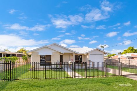 Property photo of 2 Pelorus Court Wulguru QLD 4811