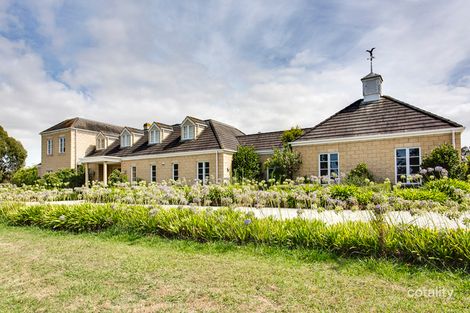 238 Myers Rd, Balnarring, VIC 3926