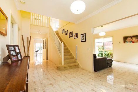 Property photo of 83 McClure Road Dingley Village VIC 3172