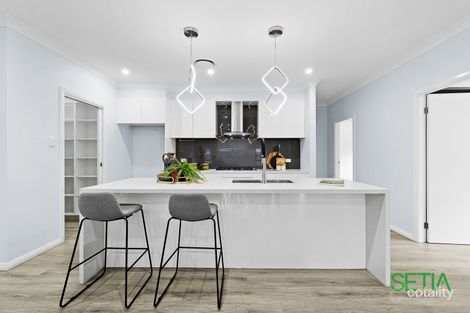 4 Enmore St, Marsden Park, NSW 2765
