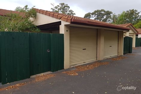 5/4 Sherwood Cl, Mudgeeraba, QLD 4213