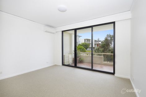 Property photo of 18/42-46 Diamond Bay Road Vaucluse NSW 2030